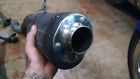 650 2006 Xr Xr650r Exaust Stock Muffler Xr650 Header Complete