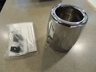 65064-01 Harley-davidson Harley Davidson Billet Style