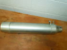 65089-05a V Rod Muffler
