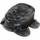 650m Chase Harper 650 Magnetic Tank Bag