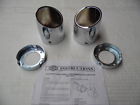 65100018 Harley-davidson Oem Harley Billet