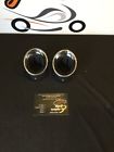 65100078 Harley-davidson Harley Davidson Screamin