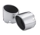 65100085 Harley-davidson Screamin Eagle Blunt
