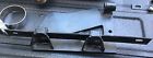 65113-01 Harley Davidson V-rod Exhaust
