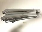 65151-01 Rod Auxiliary Volume Exhaust Chamber