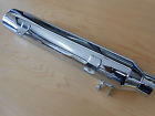 65215-06 Harley-davidson Harley Davidson Exhaust