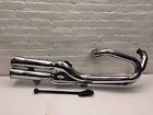 65226-06 Harley Davidson Supertrapp V-rod
