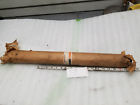65241-57a Harey Nos Genuine Harley Muffler Hummer Factory Original