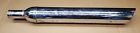 65242-78 Harley Davidson Shovelhead Flh Exhaust Muffler