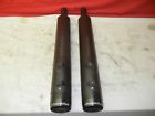 65243-10 Harley Davidson 2000-16 Flh