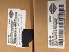 65252-96 Harley-davidson New Harley Davidson