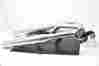 65268-09 Exhaust Harley Mufflers V-rod Muscle Vrscf Vrod 2009-15 Stock