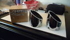 65280-02 Eagle Screamin Caps Harley