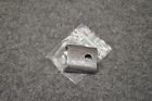 65298-41 1065-41 Aftermarket Muffler Hanger Clamp Support Reinforcement 65298-41 1065-41 Aftermarket Muffler Hanger Clamp Support Reinforcement