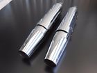 65353-05 65357-05 Harley-davidson Harley Softail