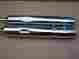 65547-07 65354-07 Harley-davidson Harley 2007 Road King Touring Flhr Exhaust Muffler Stock Oem