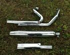 65354-10 Harley-davidson Harley Davidson Oem