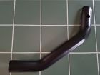 65400205 Harley Davidson Sportster Iron Rear Heat Shield
