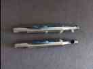65413-00 Exhaustslip Harley-davidson Mufflers