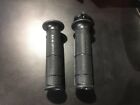 65420461a Ducati New Oem Scrambler Throttle Tube With Hand Grips