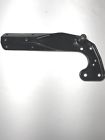 65500006 Harley Davidson 2007-2017 Crossbones Deluxe Slim