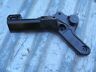 65500063 Exhaust Bracket Part