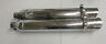 65531-8n82 65530-82 7n82 And Harley Davidson Flt Mufflers