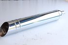 65538-79c Harley-davidson Harley Davidson Touring