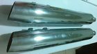 65546-98a King Harley Davidson Road Mufflers