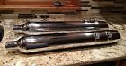 1340-1450 65547-98 Harley-davidson Harley Davidson Flt