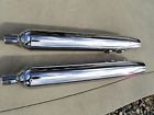 65846-95 65554-95 Harley Davidson Touring