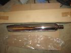 65591-07 Harley Davidson Nos Rh