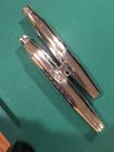65613-86 65605-86 And Harley-davidson Harley Davidson Pair Of