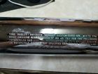 65605-87a Harley-davidson 3e Harley Davidson