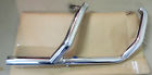 65621-99-a003-06 -65626-98-a 16 06 65626-98-a Harley-davidson