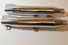 65381-89a 65689-89 Harley-davidson 2 Harley