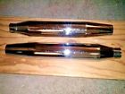 1340-1450 65737-94 Harley-davidson Harley Davidson Fxd