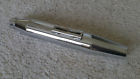 65747-90 Harley-davidson Harley Davidson Muffler
