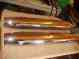 65538-07 65846-07 Exhaust Mufflers Davidson Harley