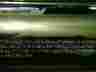 65846-10 Harley-davidson Harley Davidson Mufflers Cross Listed May End Early