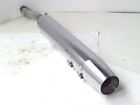 65846-10a-65600103 Harley-davidson Exhaust Muffler Pipe