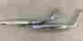 65872-09 Harley Davidson 2009-15 Cvo Springer Breakout Convertible Exhaust Mufflers