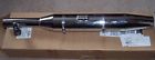 65890-00a Harley-davidson Harley Soft Tail