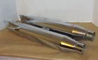 65898-95 65855-95 Harley-davidson Harley Fishtail
