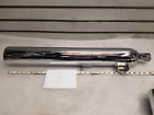 65906-12 Harley Stock Muffler Fxd