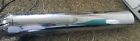 65906-12a Harley-davidson Harley Davidson Dyna