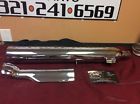 65906-12b Harley-davidson Harley Davidson Dyna Slip