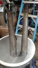 65936-03 Flt Harley-davidson Harley Davidson