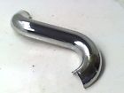 65951-09 Harley-davidson Exhaust Heat Shield