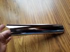 65952-98a 65952-89a Harley Davidson Heat Shield Right Rear Lower Exhaust Pipe 65952-98a 65952-89a Harley Davidson Heat Shield Right Rear Lower Exhaust Pipe